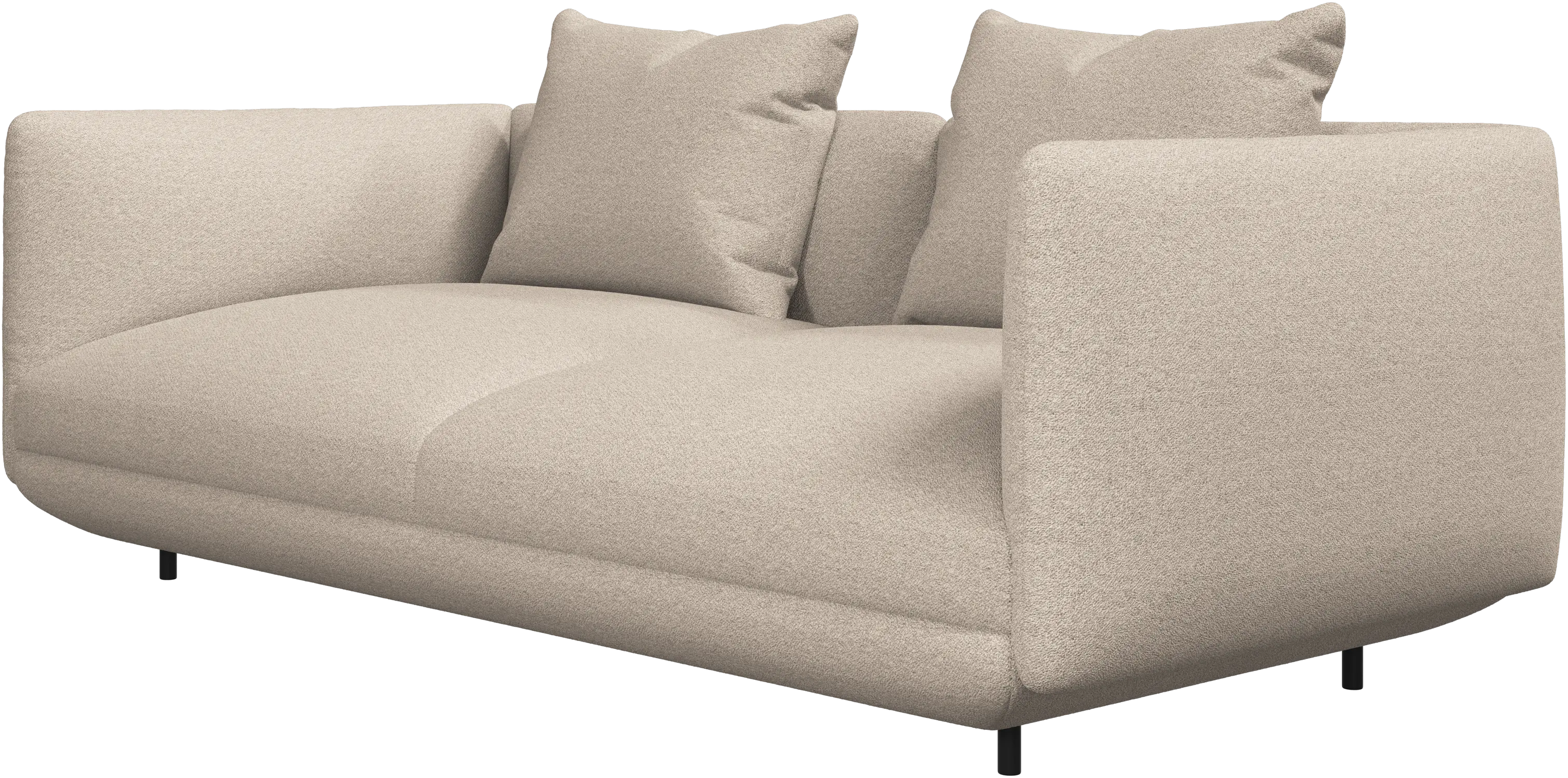 2人掛け・3人掛けソファ BoConcept Salamanca 3人掛けソファ | ボーコンセプト